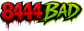 8444 bad